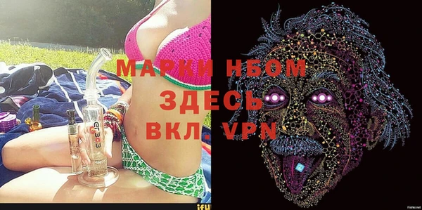 крисы Абаза