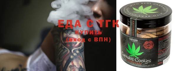 крисы Абаза